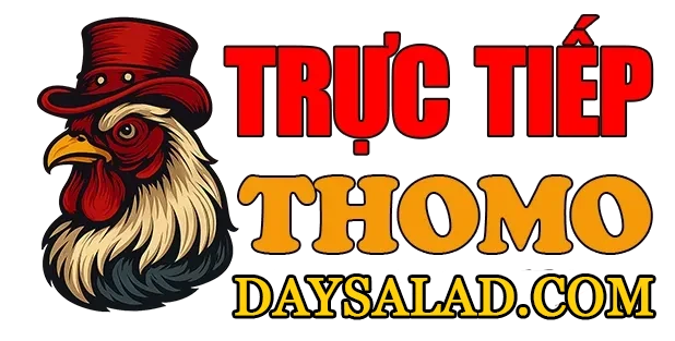 ĐÁ GÀ TRỰC TIẾP THOMO HÔM NAY TẠI CAMPUCHIA 🎖️